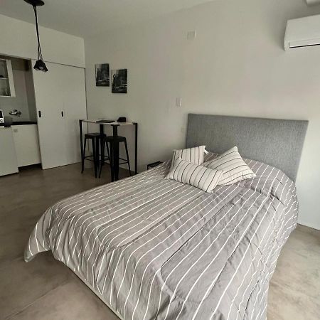 Departamento Centro Esmeralda 11 Buenos Aires Kültér fotó