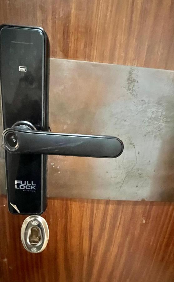 Departamento Centro Esmeralda 11 Buenos Aires Kültér fotó