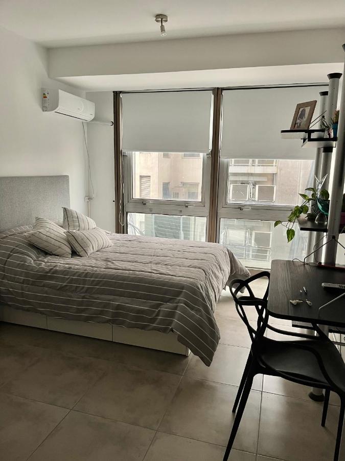 Departamento Centro Esmeralda 11 Buenos Aires Kültér fotó